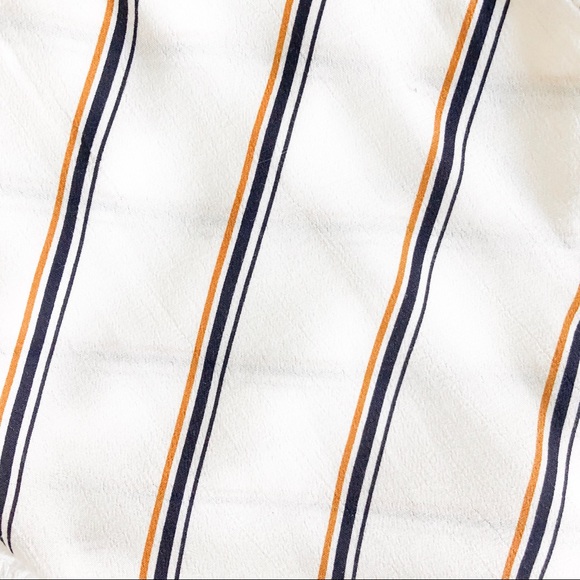 Faithfull the Brand Shutterbabe Jumpsuit - Picture 7 of 7